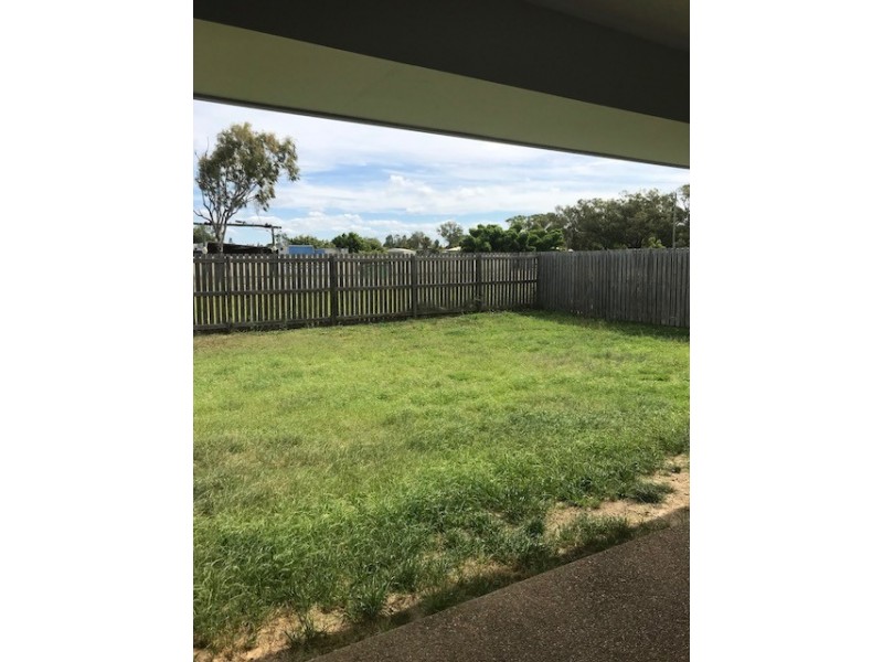 57 Taramoore Road, Gracemere QLD 4702