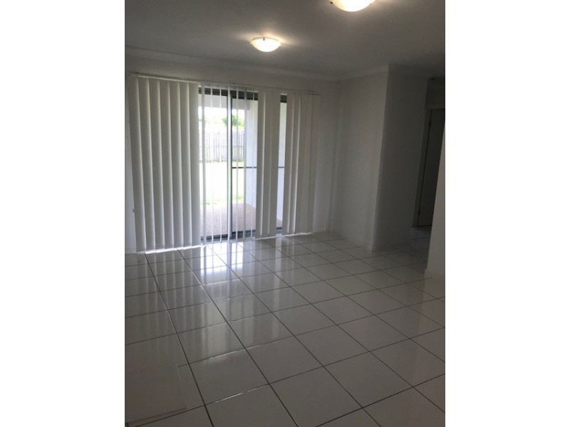 57 Taramoore Road, Gracemere QLD 4702