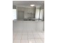 57 Taramoore Road, Gracemere QLD 4702