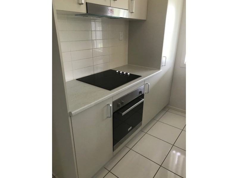 57 Taramoore Road, Gracemere QLD 4702