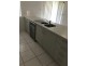 57 Taramoore Road, Gracemere QLD 4702