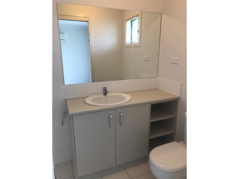 57 Taramoore Road, Gracemere QLD 4702
