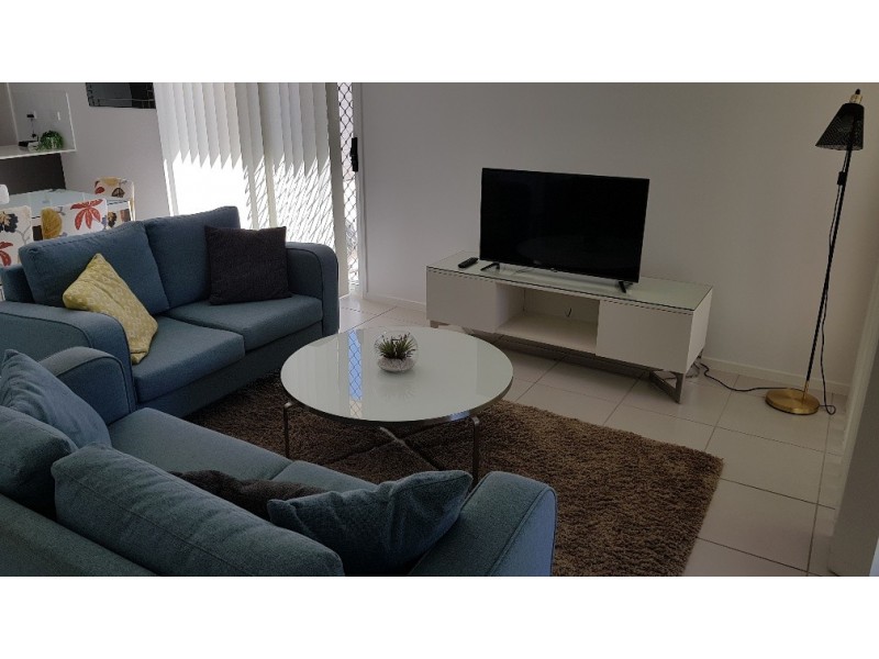 6 Irwin Street, Gracemere QLD 4702