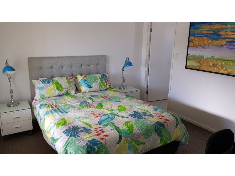 6 Irwin Street, Gracemere QLD 4702