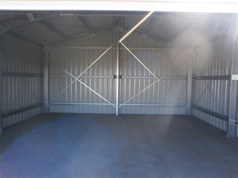 9 Laver Place, Gracemere QLD 4702