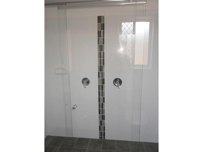 9 Laver Place, Gracemere QLD 4702