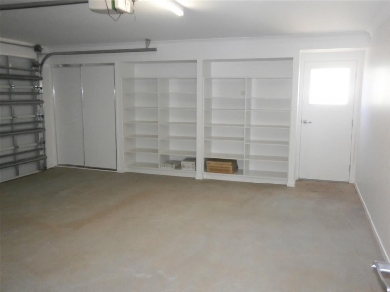 9 Laver Place, Gracemere QLD 4702