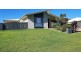 27 Tawarra Crescent, Gracemere QLD 4702
