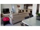 27 Tawarra Crescent, Gracemere QLD 4702