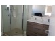 27 Tawarra Crescent, Gracemere QLD 4702