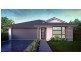 14 Olympic Ave, Gracemere QLD 4702