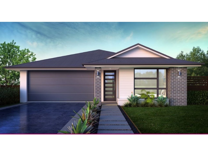 14 Olympic Ave, Gracemere QLD 4702