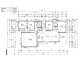 14 Olympic Ave, Gracemere QLD 4702 Floorplan