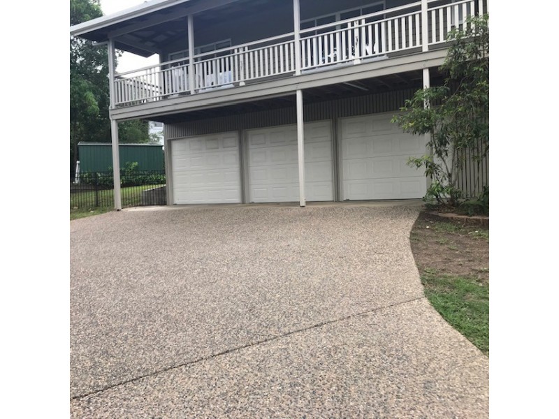 36 Wiseman Street, The Range QLD 4700
