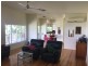 36 Wiseman Street, The Range QLD 4700