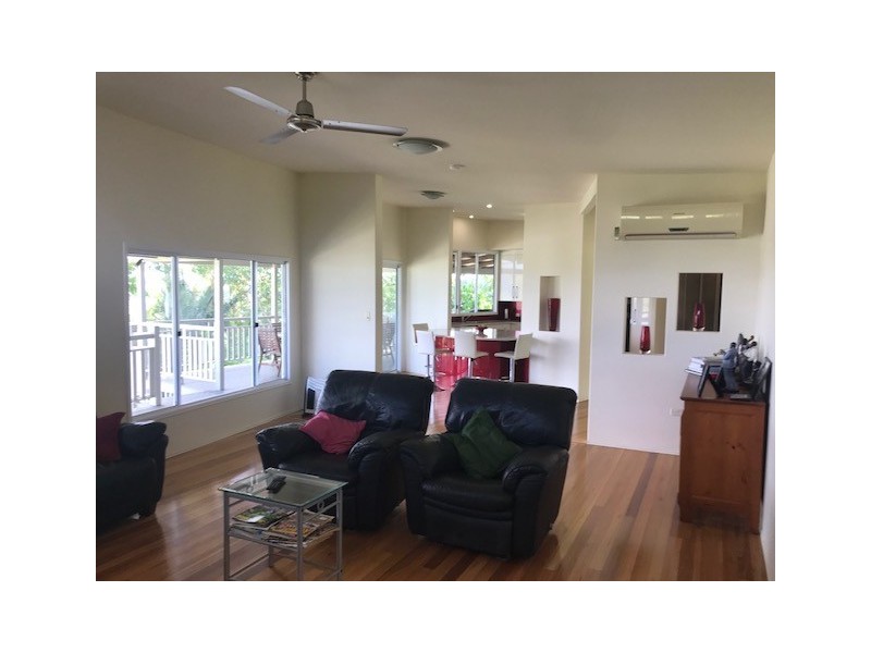 36 Wiseman Street, The Range QLD 4700