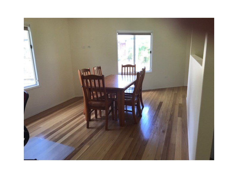 36 Wiseman Street, The Range QLD 4700