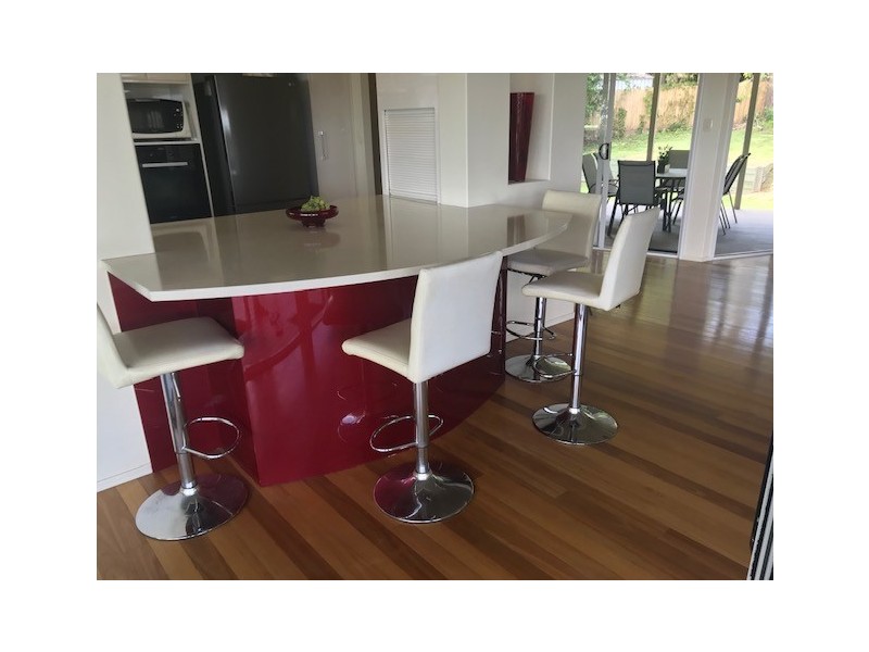 36 Wiseman Street, The Range QLD 4700