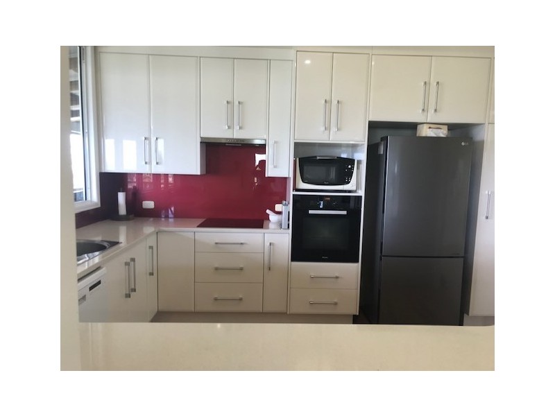 36 Wiseman Street, The Range QLD 4700