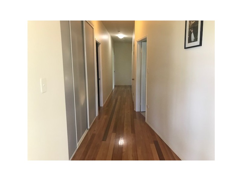 36 Wiseman Street, The Range QLD 4700