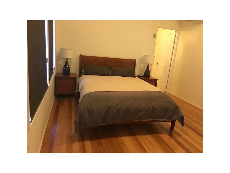 36 Wiseman Street, The Range QLD 4700