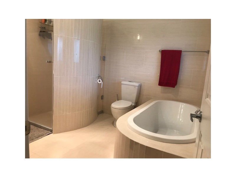 36 Wiseman Street, The Range QLD 4700