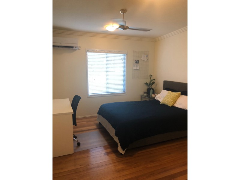 36 Wiseman Street, The Range QLD 4700