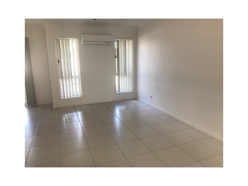 9 Belltrees Place, Gracemere QLD 4702