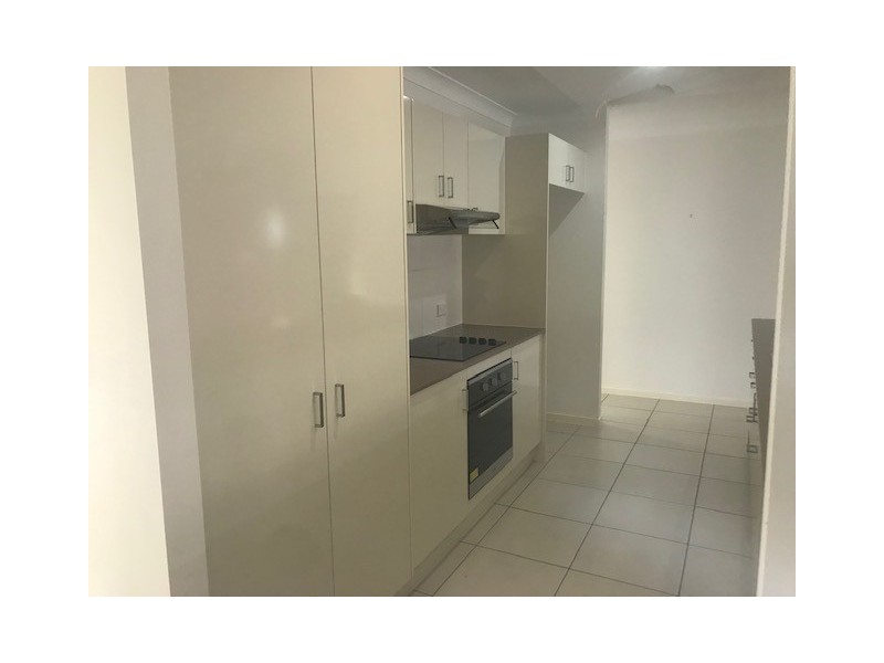 9 Belltrees Place, Gracemere QLD 4702