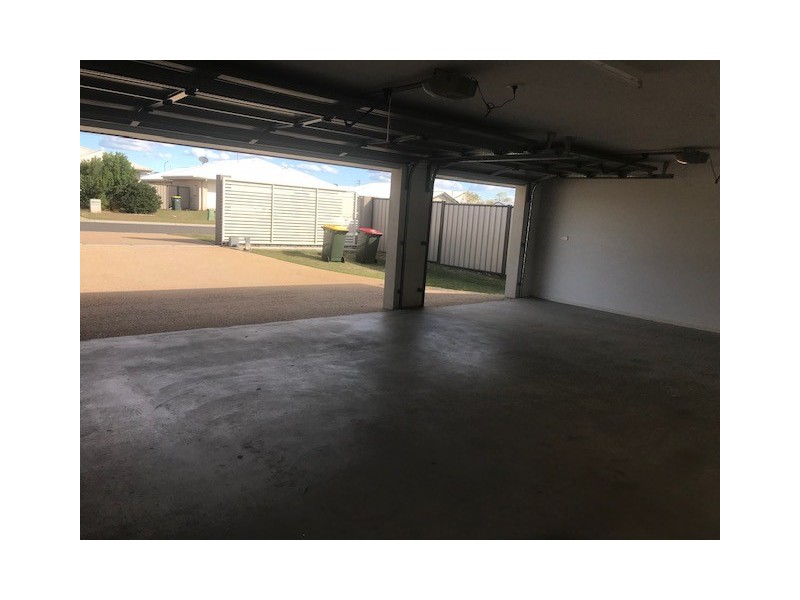 9 Belltrees Place, Gracemere QLD 4702