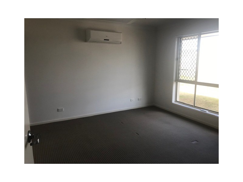 9 Belltrees Place, Gracemere QLD 4702