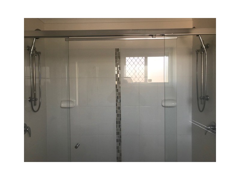 9 Belltrees Place, Gracemere QLD 4702