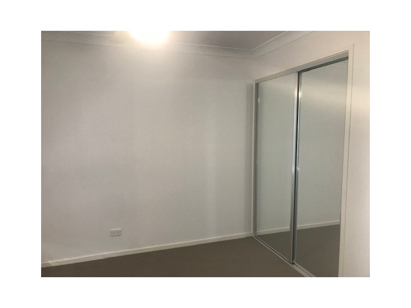 9 Belltrees Place, Gracemere QLD 4702