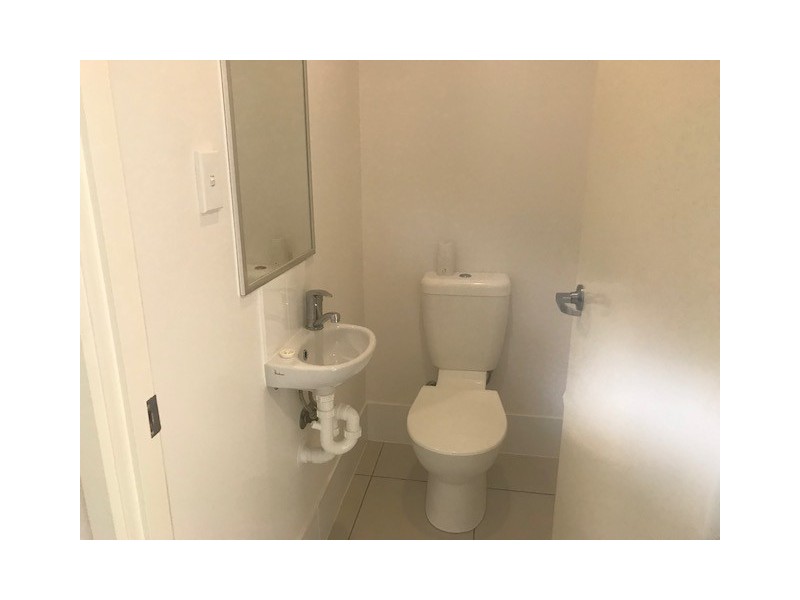 9 Belltrees Place, Gracemere QLD 4702