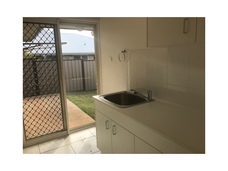 9 Belltrees Place, Gracemere QLD 4702