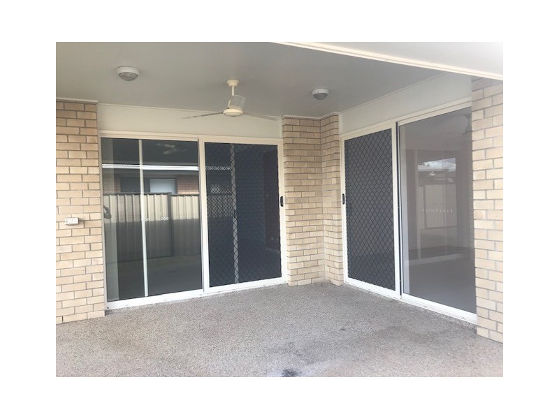 9 Belltrees Place, Gracemere QLD 4702