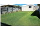 27 Tawarra Crescent, Gracemere QLD 4702
