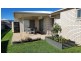27 Tawarra Crescent, Gracemere QLD 4702
