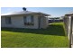 27 Tawarra Crescent, Gracemere QLD 4702