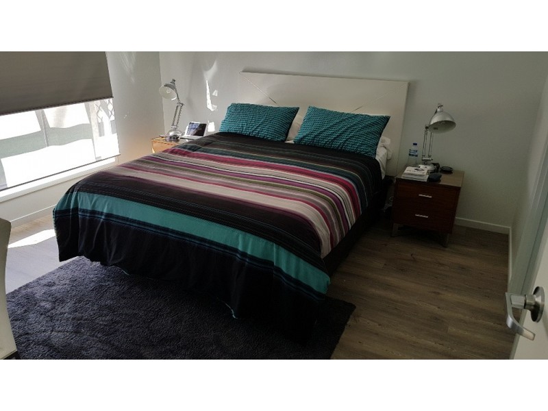 27 Tawarra Crescent, Gracemere QLD 4702
