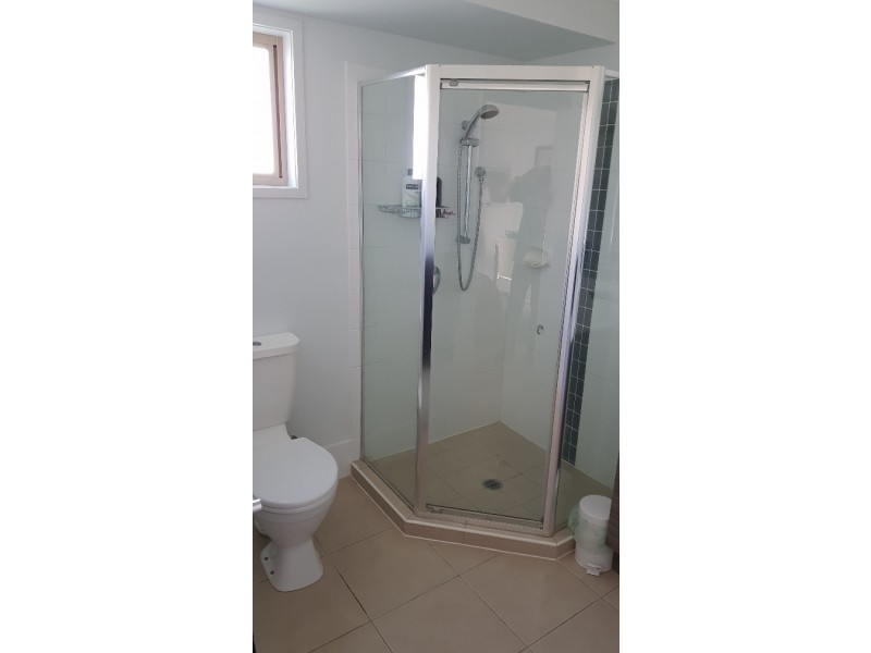 27 Tawarra Crescent, Gracemere QLD 4702