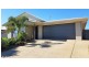 27 Tawarra Crescent, Gracemere QLD 4702