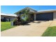 27 Tawarra Crescent, Gracemere QLD 4702