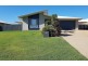 27 Tawarra Crescent, Gracemere QLD 4702