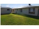 27 Tawarra Crescent, Gracemere QLD 4702