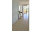 27 Tawarra Crescent, Gracemere QLD 4702