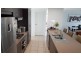 27 Tawarra Crescent, Gracemere QLD 4702