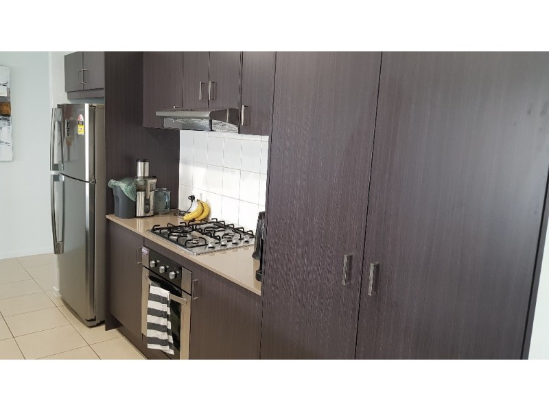 27 Tawarra Crescent, Gracemere QLD 4702