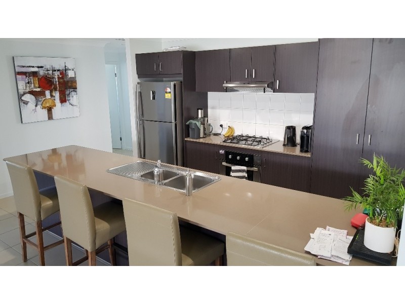 27 Tawarra Crescent, Gracemere QLD 4702