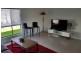 27 Tawarra Crescent, Gracemere QLD 4702